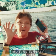 「ポケGOの仲間が僕の人生を変えてくれた！」5周年を迎えた『ポケモン GO』記念映像がトレーナーの心に刺さる…！