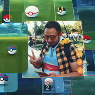 「ポケGOの仲間が僕の人生を変えてくれた！」5周年を迎えた『ポケモン GO』記念映像がトレーナーの心に刺さる…！