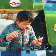 「ポケGOの仲間が僕の人生を変えてくれた！」5周年を迎えた『ポケモン GO』記念映像がトレーナーの心に刺さる…！