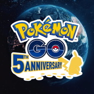 「ポケGOの仲間が僕の人生を変えてくれた！」5周年を迎えた『ポケモン GO』記念映像がトレーナーの心に刺さる…！