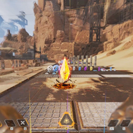 『Apex Legends』新イベント「エボリューション」内容まとめ！ワールズエッジに新ロケーション登場