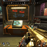 『Apex Legends』新イベント「エボリューション」内容まとめ！ワールズエッジに新ロケーション登場