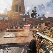 『Apex Legends』新イベント「エボリューション」内容まとめ！ワールズエッジに新ロケーション登場