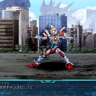 『スパロボ』シリーズで好きな精神コマンドは?3位「奇跡」「熱血」、2位「魂」、1位は…【読者アンケート】