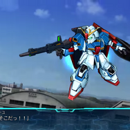 『スパロボ』シリーズで好きな精神コマンドは?3位「奇跡」「熱血」、2位「魂」、1位は…【読者アンケート】