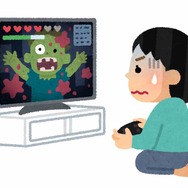 アナタが挫折したゲームタイトルは？心を折ったのは怖さ？難しさ？それとも操作性？【アンケート】