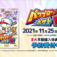 『パワポケR』異例の“CERO:B”にファン動揺―「時代が変わった」「むしろBに収まるのが凄い」などの声