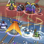 「仲間モンスター」でパーティを組むコツを伝授！性格・スキル・素質・特性をしっかり理解しよう【ドラクエウォーク 秋田局】