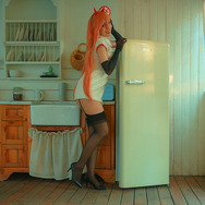 『チェンソーマン』パワー