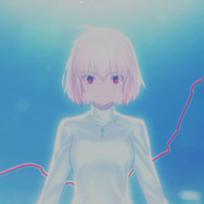 リメイク版『月姫』を遊んでおきたい3つの理由ー「タイトルだけ知ってる」で終わらせるには、あまりにも惜しい…！