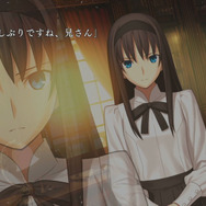 リメイク版『月姫』を遊んでおきたい3つの理由ー「タイトルだけ知ってる」で終わらせるには、あまりにも惜しい…！