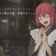 リメイク版『月姫』を遊んでおきたい3つの理由ー「タイトルだけ知ってる」で終わらせるには、あまりにも惜しい…！