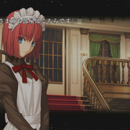 リメイク版『月姫』を遊んでおきたい3つの理由ー「タイトルだけ知ってる」で終わらせるには、あまりにも惜しい…！