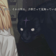 リメイク版『月姫』を遊んでおきたい3つの理由ー「タイトルだけ知ってる」で終わらせるには、あまりにも惜しい…！