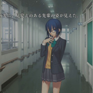 リメイク版『月姫』を遊んでおきたい3つの理由ー「タイトルだけ知ってる」で終わらせるには、あまりにも惜しい…！