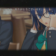 リメイク版『月姫』を遊んでおきたい3つの理由ー「タイトルだけ知ってる」で終わらせるには、あまりにも惜しい…！