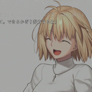 リメイク版『月姫』を遊んでおきたい3つの理由ー「タイトルだけ知ってる」で終わらせるには、あまりにも惜しい…！