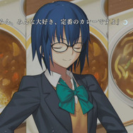 リメイク版『月姫』を遊んでおきたい3つの理由ー「タイトルだけ知ってる」で終わらせるには、あまりにも惜しい…！