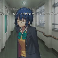 リメイク版『月姫』を遊んでおきたい3つの理由ー「タイトルだけ知ってる」で終わらせるには、あまりにも惜しい…！