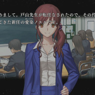 リメイク版『月姫』を遊んでおきたい3つの理由ー「タイトルだけ知ってる」で終わらせるには、あまりにも惜しい…！