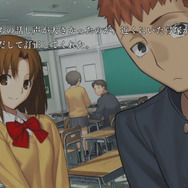 リメイク版『月姫』を遊んでおきたい3つの理由ー「タイトルだけ知ってる」で終わらせるには、あまりにも惜しい…！