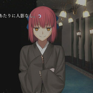 リメイク版『月姫』を遊んでおきたい3つの理由ー「タイトルだけ知ってる」で終わらせるには、あまりにも惜しい…！