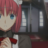 リメイク版『月姫』を遊んでおきたい3つの理由ー「タイトルだけ知ってる」で終わらせるには、あまりにも惜しい…！