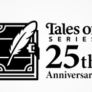 「テイルズ オブ」No.1人気タイトルは? 『ヴェスペリア』『エターニア』『ジ アビス』が三つ巴【アンケ結果発表】