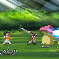 『テイルズ オブ アライズ』シリーズファンの評価は？  最新作の手応えから今後の要望まで、生の声をお届け！【アンケ結果発表】