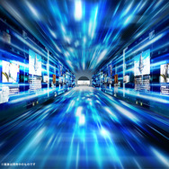 VR空間でSAO世界を体験！「ソードアート・オンライン エクスクロニクル Online Edition」開催決定