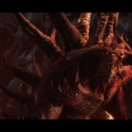 今週発売の新作ゲーム『ディアブロ II リザレクテッド』『DEATH STRANDING Director's Cut』『LOST JUDGMENT：裁かれざる記憶』他