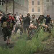 今週発売の新作ゲーム『ディアブロ II リザレクテッド』『DEATH STRANDING Director's Cut』『LOST JUDGMENT：裁かれざる記憶』他