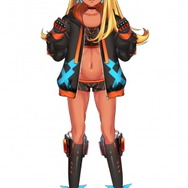 えなこさんが「神成きゅぴコスプレ」披露！きゅぴさん本人も「嬉しすぎてしぬ」と喜びを爆発