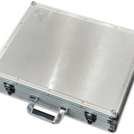 『遊戯王』海馬セットが9月21日12時より予約開始！「青眼の白龍」3枚に特製アタッシュケース、豪華セットを見逃すな