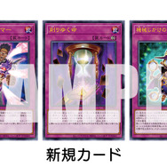 遊戯王】予約していた海馬セットが届いたので開封レビュー