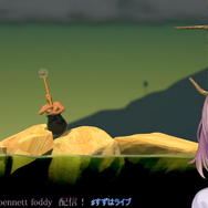 【求人】ゲームメディアで活躍したい人求む！ インサイドの「編集者」募集