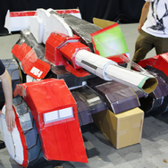 【求人】ゲームメディアで活躍したい人求む！ インサイドの「編集者」募集