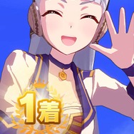 あなたの“初恋ウマ娘”は？ スズカやライス、テイオーにオグリが激突…果たして1位は？【アンケ結果発表】