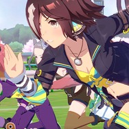 あなたの“初恋ウマ娘”は？ スズカやライス、テイオーにオグリが激突…果たして1位は？【アンケ結果発表】