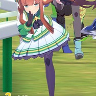 あなたの“初恋ウマ娘”は？ スズカやライス、テイオーにオグリが激突…果たして1位は？【アンケ結果発表】