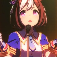 あなたの“初恋ウマ娘”は？ スズカやライス、テイオーにオグリが激突…果たして1位は？【アンケ結果発表】