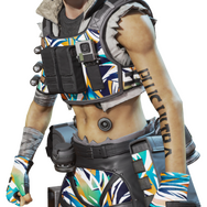 モンスターエナジー×『Apex Legends』国内初コラボ！ゲーム内アイテムが必ずもらえるキャンペーン開催