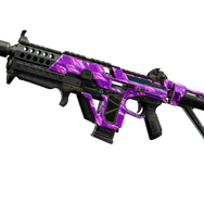 モンスターエナジー×『Apex Legends』国内初コラボ！ゲーム内アイテムが必ずもらえるキャンペーン開催