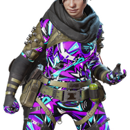 モンスターエナジー×『Apex Legends』国内初コラボ！ゲーム内アイテムが必ずもらえるキャンペーン開催