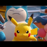 『ポケモンユナイト』初心者が絶対に覚えたい「勝つための10のポイント」!
