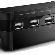 すべてのFPSプレイヤー必見！撃ち合いに強くなるには必須のPS4/PS5の周辺機器5選