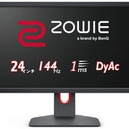 すべてのFPSプレイヤー必見！撃ち合いに強くなるには必須のPS4/PS5の周辺機器5選