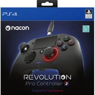 すべてのFPSプレイヤー必見！撃ち合いに強くなるには必須のPS4/PS5の周辺機器5選