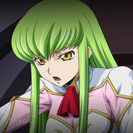 『スパロボ30』第2弾PV公開！「復活のルルーシュ」幻の機体やオリジナル戦艦も登場する超ド級な展開に