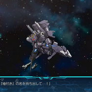 『スパロボ30』第2弾PV公開！「復活のルルーシュ」幻の機体やオリジナル戦艦も登場する超ド級な展開に